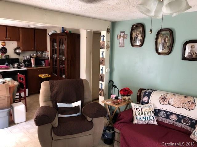 103 Ball Gap Road Arden, NC 28704 - Photo 11 of 19 Gallery Image 11