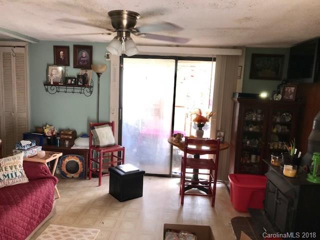 103 Ball Gap Road Arden, NC 28704 - Photo 13 of 19 Gallery Image 13