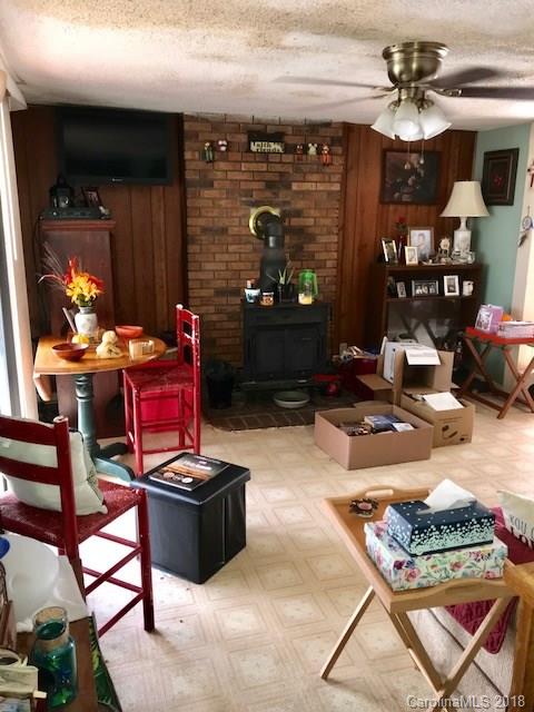 103 Ball Gap Road Arden, NC 28704 - Photo 14 of 19 Gallery Image 14