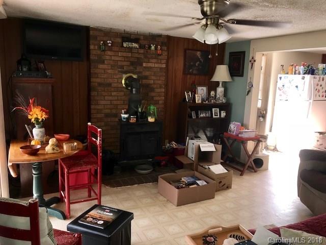 103 Ball Gap Road Arden, NC 28704 - Photo 15 of 19 Gallery Image 15