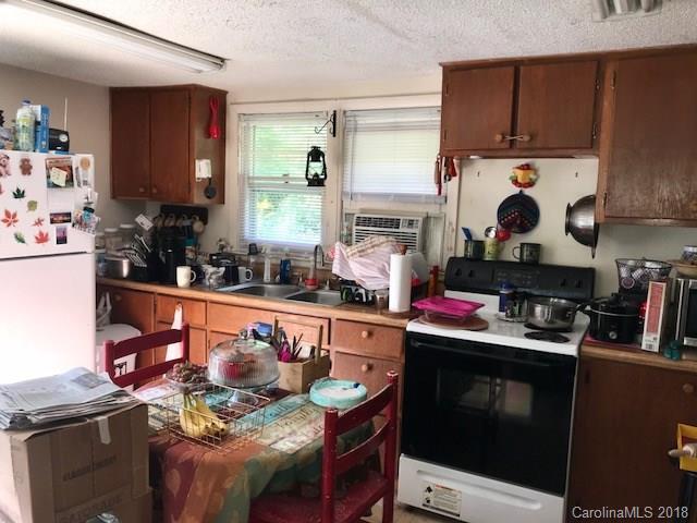 103 Ball Gap Road Arden, NC 28704 - Photo 16 of 19 Gallery Image 16