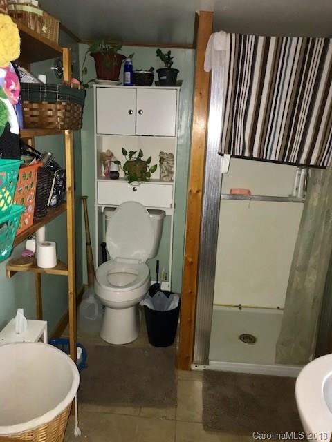 103 Ball Gap Road Arden, NC 28704 - Photo 19 of 19 Gallery Image 19