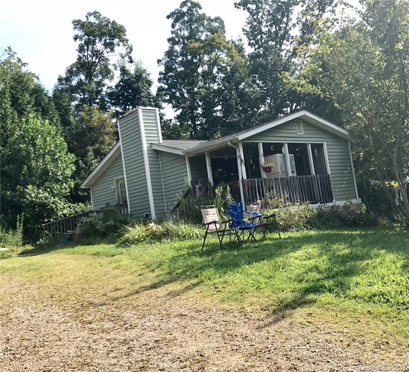 103 Ball Gap Road Arden, NC 28704 - Photo 5 of 19 Gallery Image 5