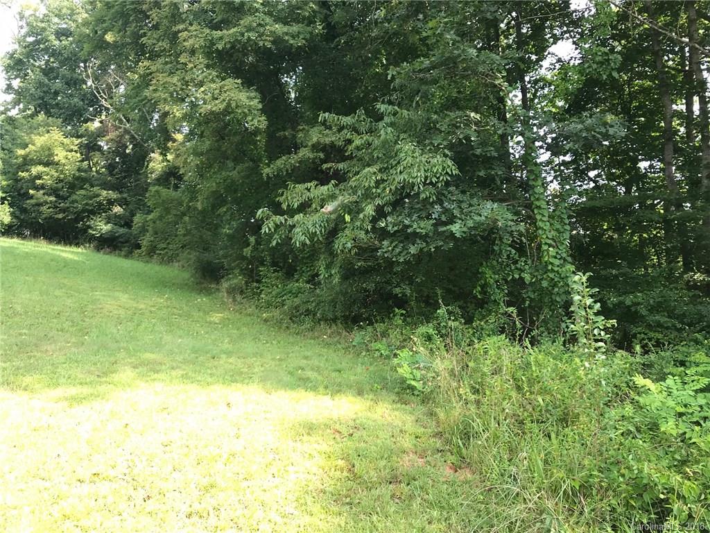 103 Ball Gap Road Arden, NC 28704 - Photo 9 of 19 Gallery Image 9