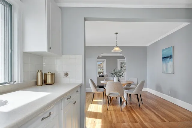 $625,000 | 11-15 Kings Beach Terrace, Unit 15, Swampscott, MA 01907