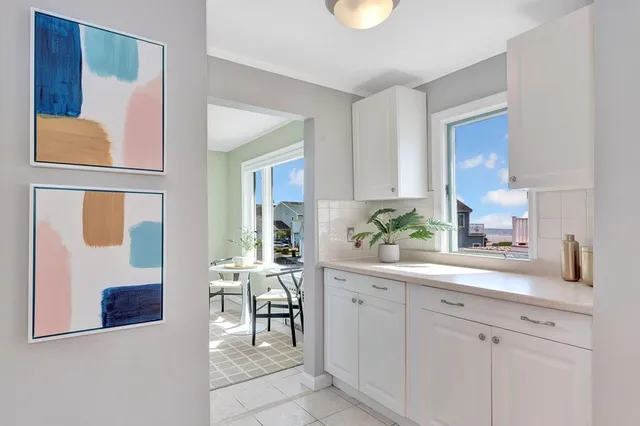 $625,000 | 11-15 Kings Beach Terrace, Unit 15, Swampscott, MA 01907