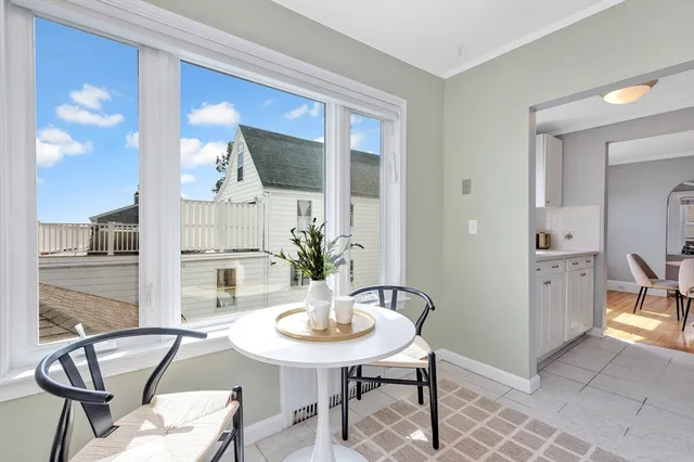 $625,000 | 11-15 Kings Beach Terrace, Unit 15, Swampscott, MA 01907