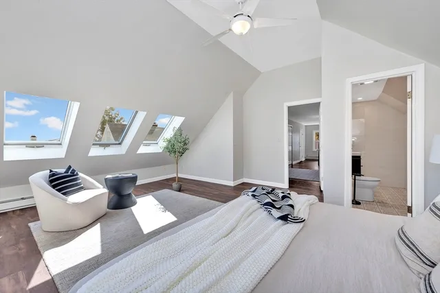 $625,000 | 11-15 Kings Beach Terrace, Unit 15, Swampscott, MA 01907