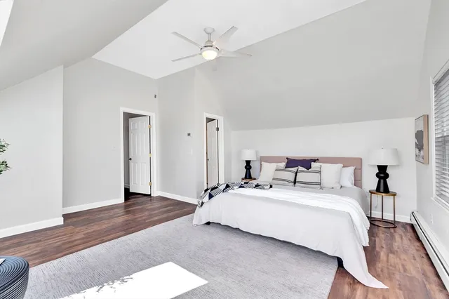 $625,000 | 11-15 Kings Beach Terrace, Unit 15, Swampscott, MA 01907