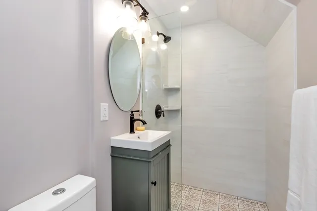 $625,000 | 11-15 Kings Beach Terrace, Unit 15, Swampscott, MA 01907