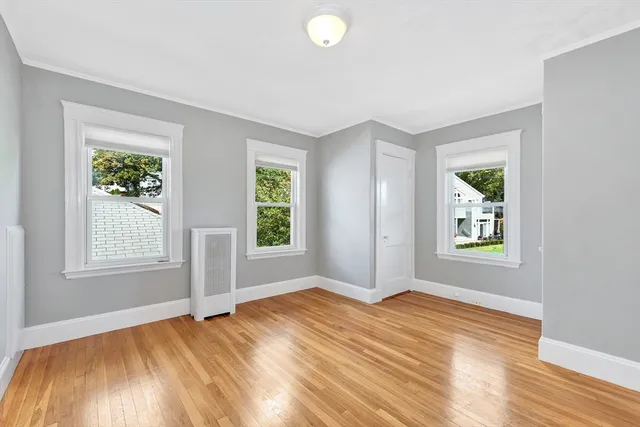 $625,000 | 11-15 Kings Beach Terrace, Unit 15, Swampscott, MA 01907