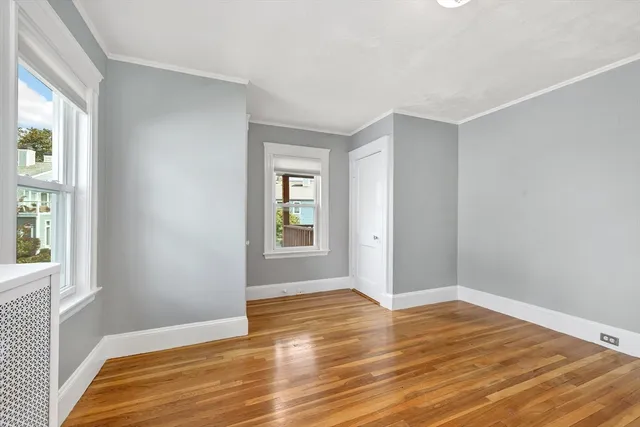 $625,000 | 11-15 Kings Beach Terrace, Unit 15, Swampscott, MA 01907