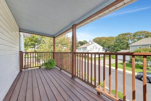 $625,000 | 11-15 Kings Beach Terrace, Unit 15, Swampscott, MA 01907