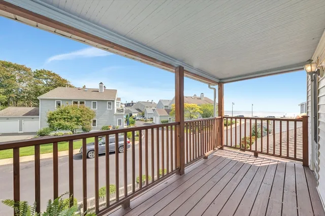 $625,000 | 11-15 Kings Beach Terrace, Unit 15, Swampscott, MA 01907