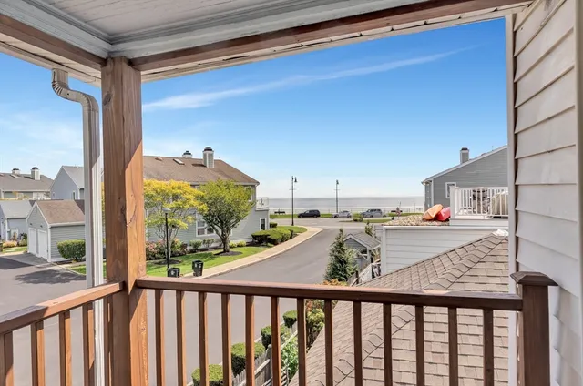 $625,000 | 11-15 Kings Beach Terrace, Unit 15, Swampscott, MA 01907