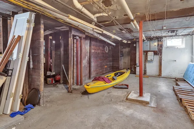 $625,000 | 11-15 Kings Beach Terrace, Unit 15, Swampscott, MA 01907