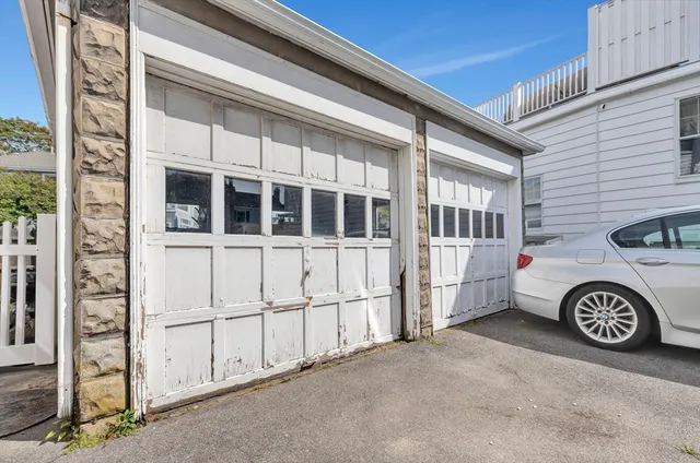 $625,000 | 11-15 Kings Beach Terrace, Unit 15, Swampscott, MA 01907