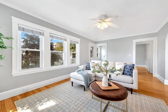 $625,000 | 11-15 Kings Beach Terrace, Unit 15, Swampscott, MA 01907