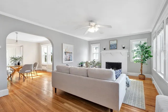 $625,000 | 11-15 Kings Beach Terrace, Unit 15, Swampscott, MA 01907