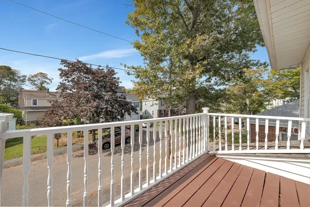$625,000 | 11-15 Kings Beach Terrace, Unit 15, Swampscott, MA 01907