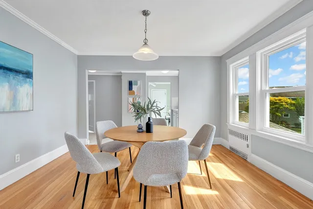 $625,000 | 11-15 Kings Beach Terrace, Unit 15, Swampscott, MA 01907