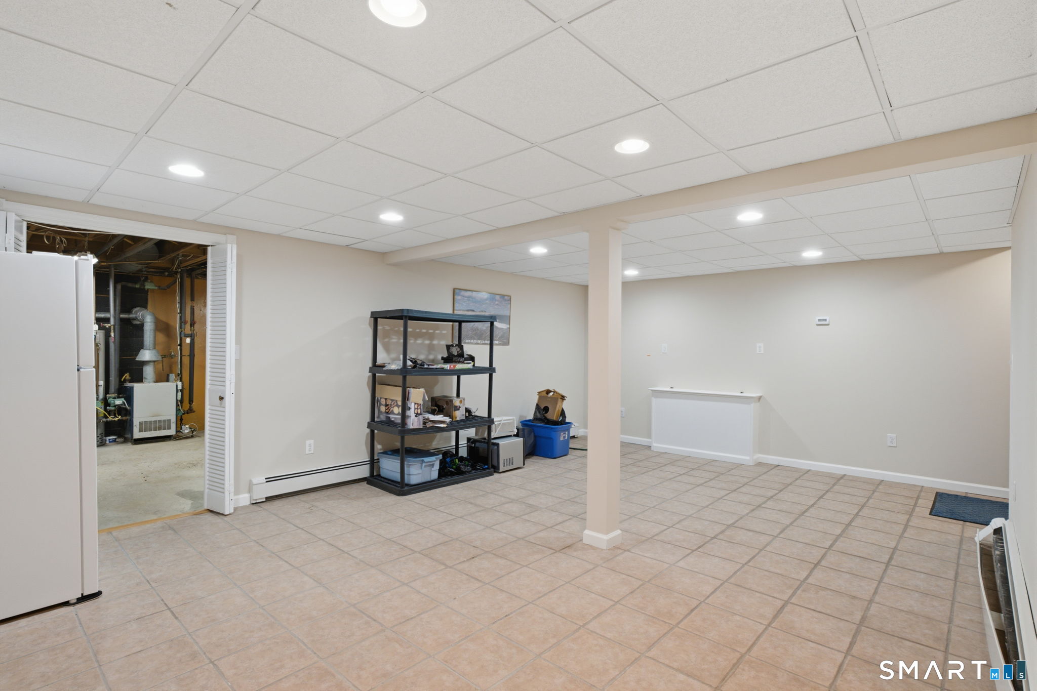 109 Warner Road Berlin, CT 06037 - Photo 31 of 40
