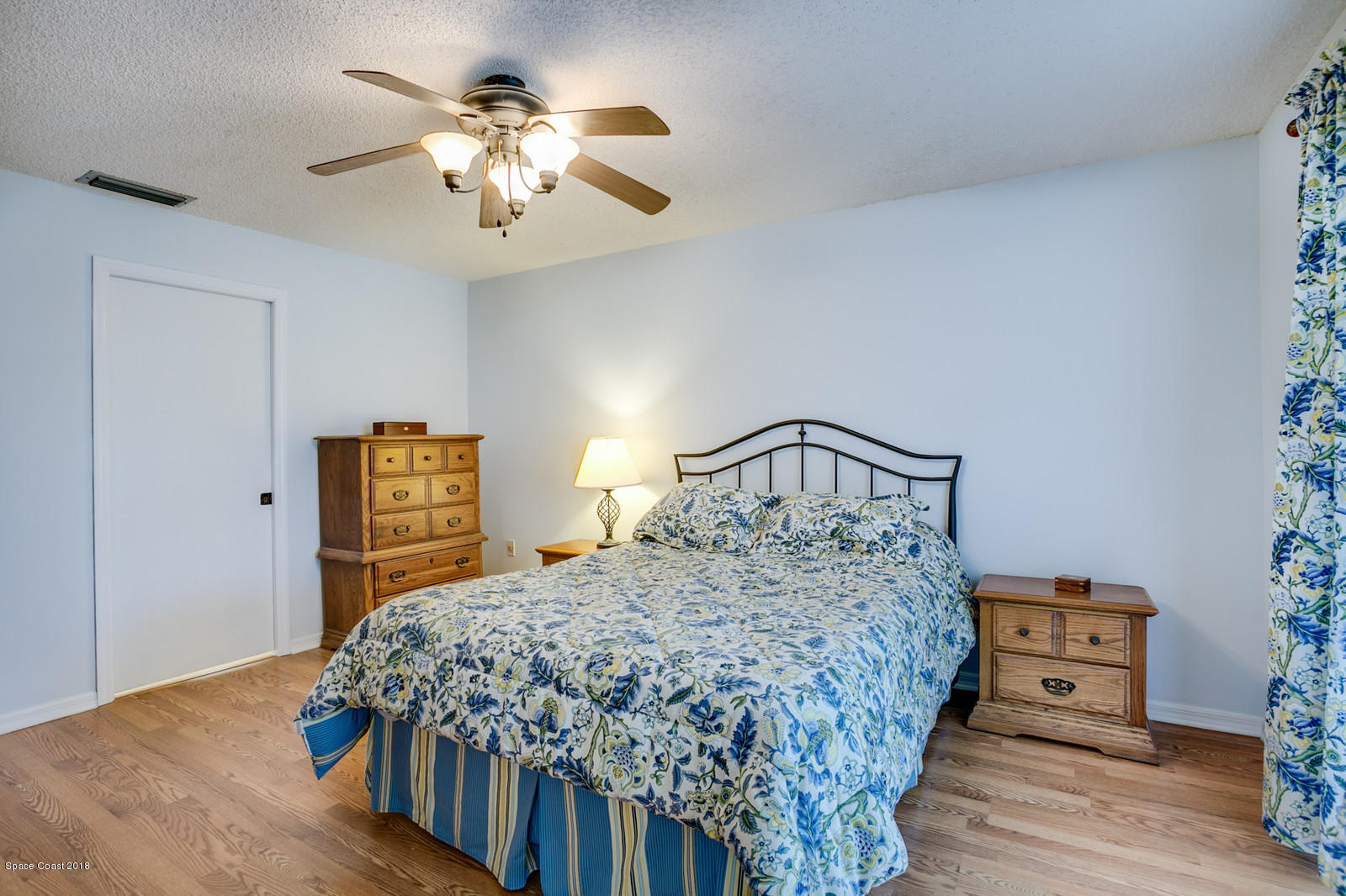561 Kale Street Satellite Beach, FL 32937 - Photo 14 of 26 Master