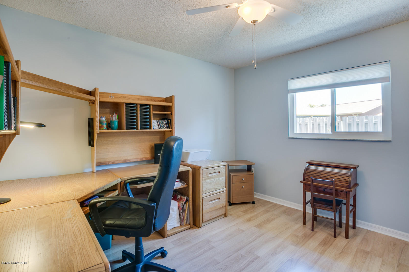 561 Kale Street Satellite Beach, FL 32937 - Photo 20 of 26 Bedroom 4