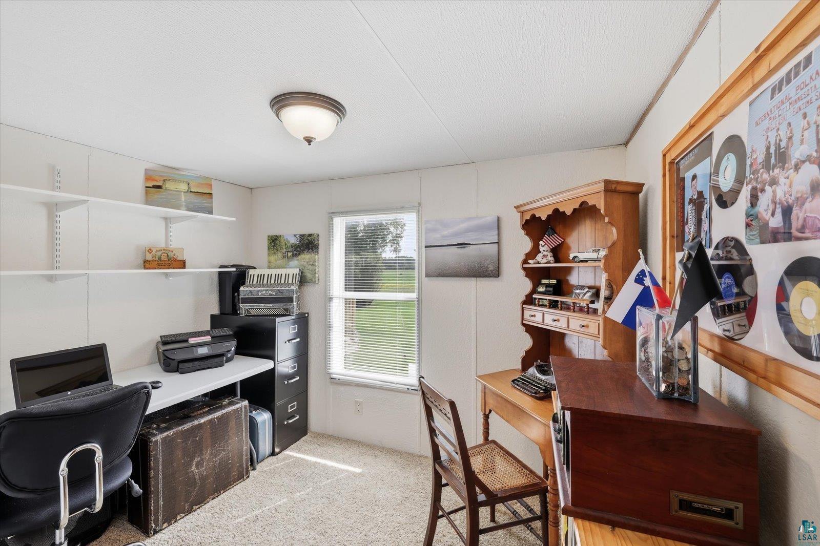 10062 Dart Road Meadowlands, MN 55765 - Photo 12 of 21 Gallery Image 12