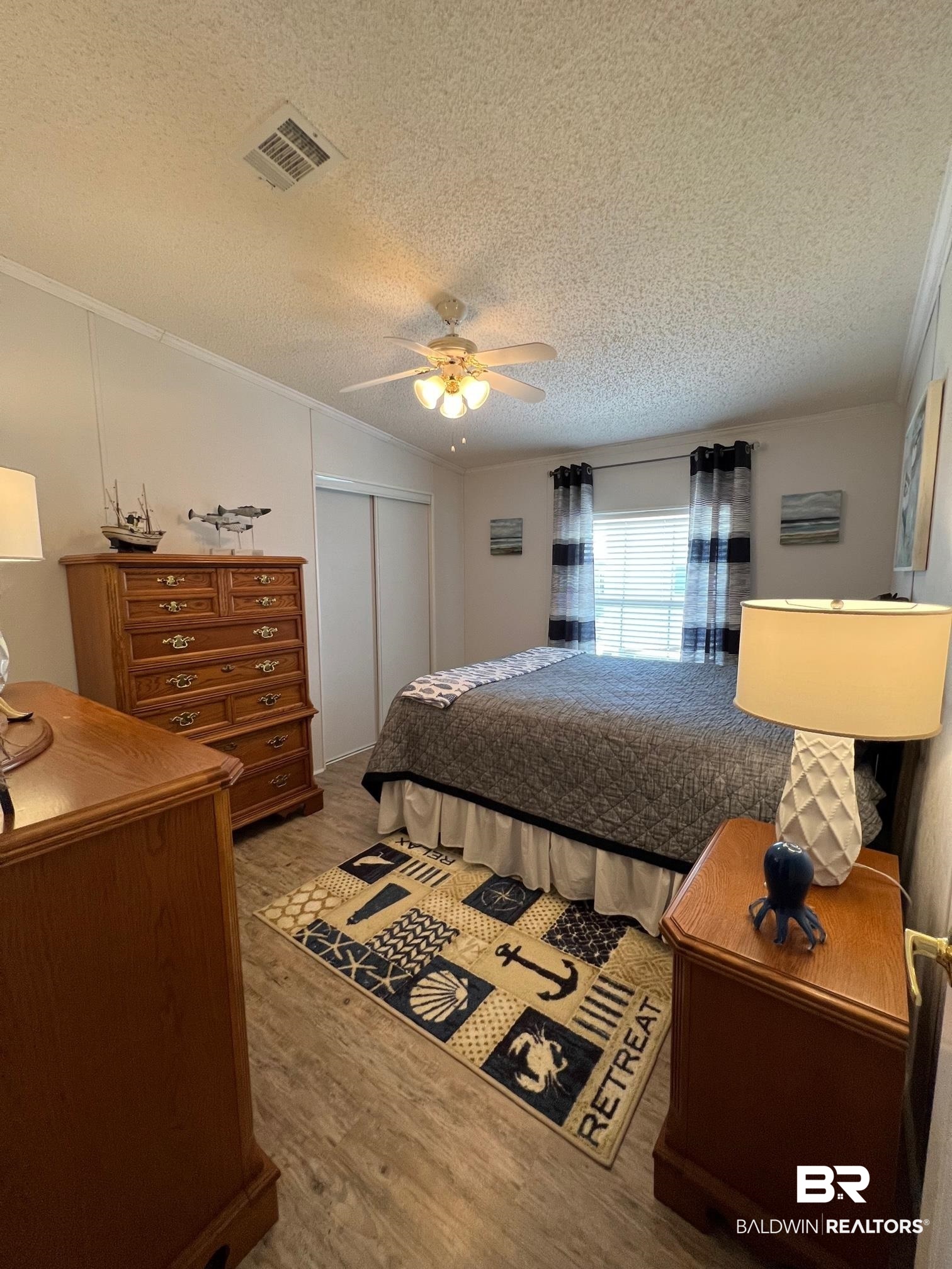 1158 Ridgewood Drive Lillian, AL 36549 - Photo 12 of 37 Gallery Image 12