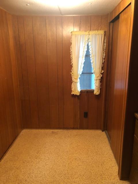 731 Shore Road Perry, ME 04667 - Photo 29 of 32 IMG_0663