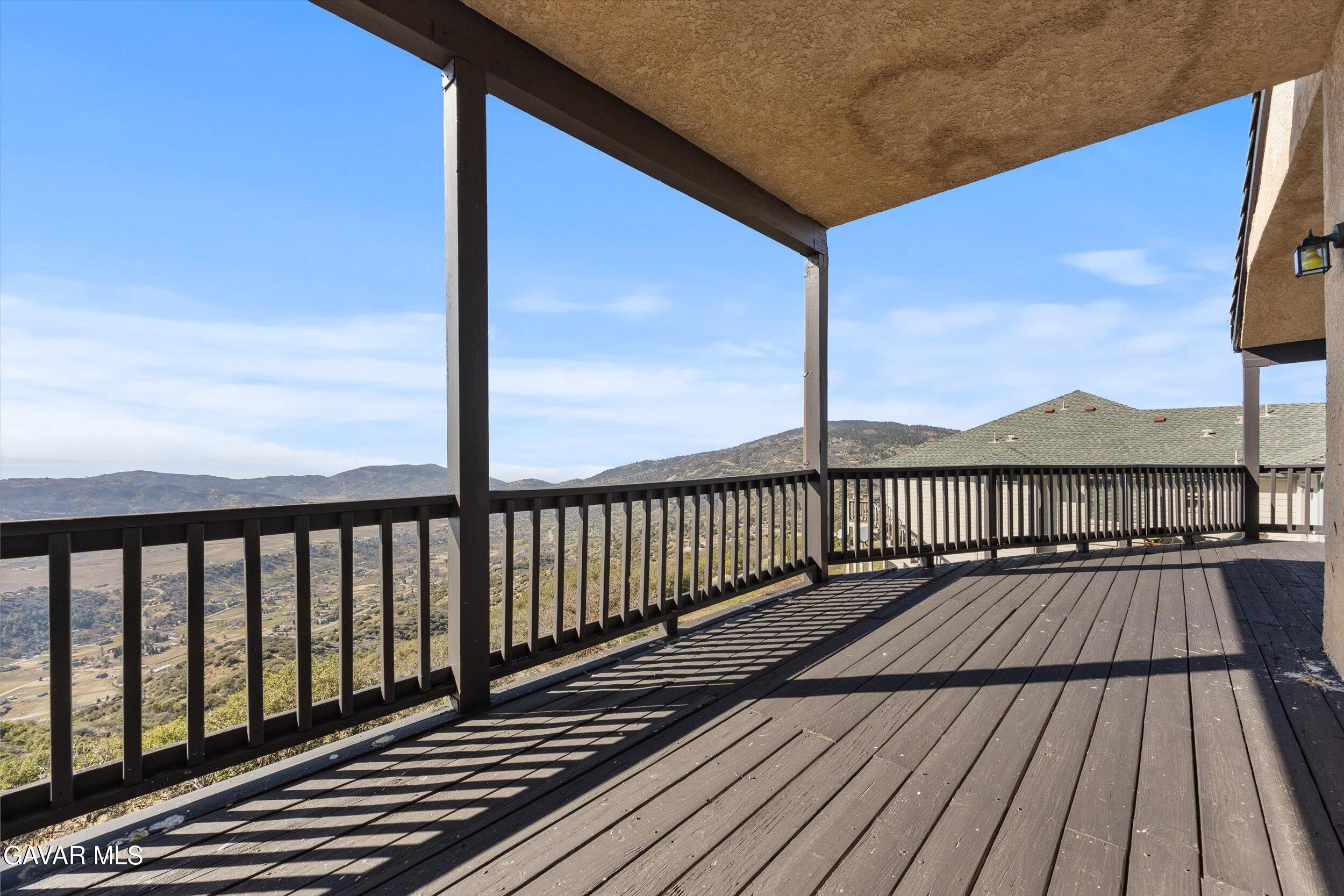23901 El Rancho Drive Tehachapi, CA 93561 - Photo 28 of 34 24-Illuminate Photography - 23901 El Ran
