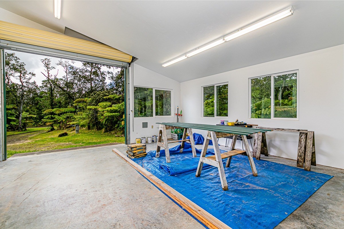 11-3326 Hoolehua Road Volcano, HI 96785 - Photo 9 of 28 Gallery Image 9
