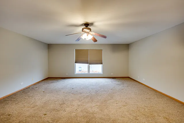 $2,300 | 4013 Boulder Court, Aurora, IL 60504