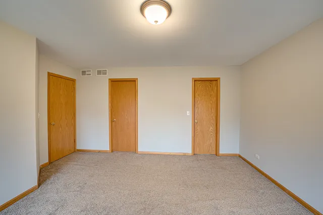 $2,300 | 4013 Boulder Court, Aurora, IL 60504