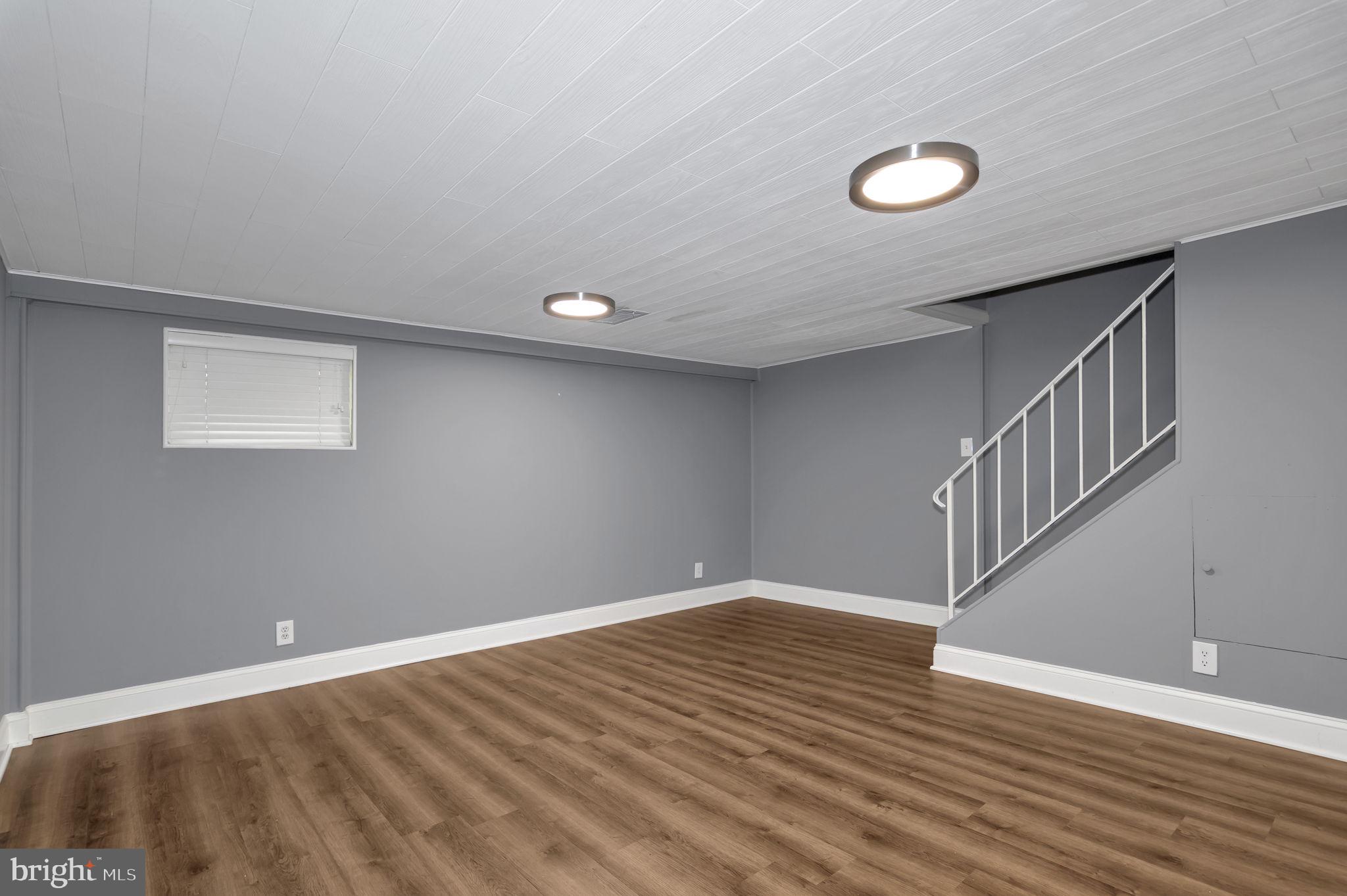 4237 32nd Road South Arlington, VA 22206 - Photo 19 of 49