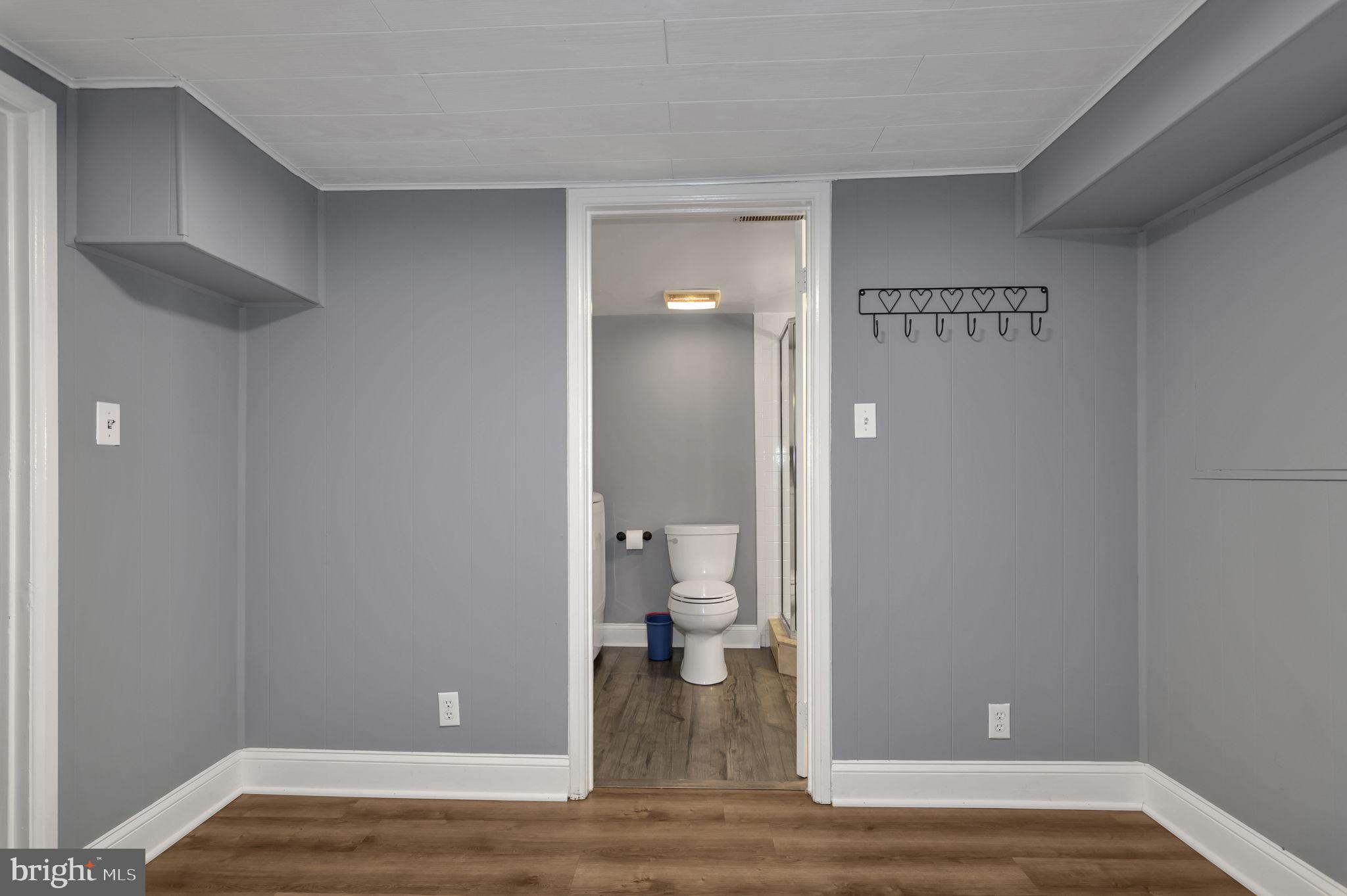 4237 32nd Road South Arlington, VA 22206 - Photo 22 of 49