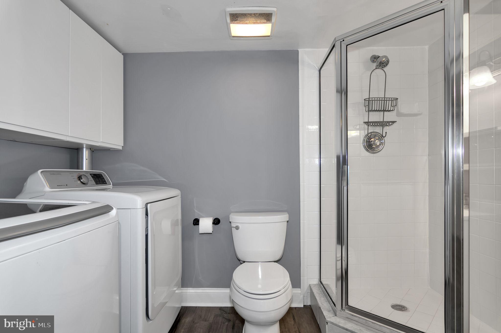 4237 32nd Road South Arlington, VA 22206 - Photo 23 of 49