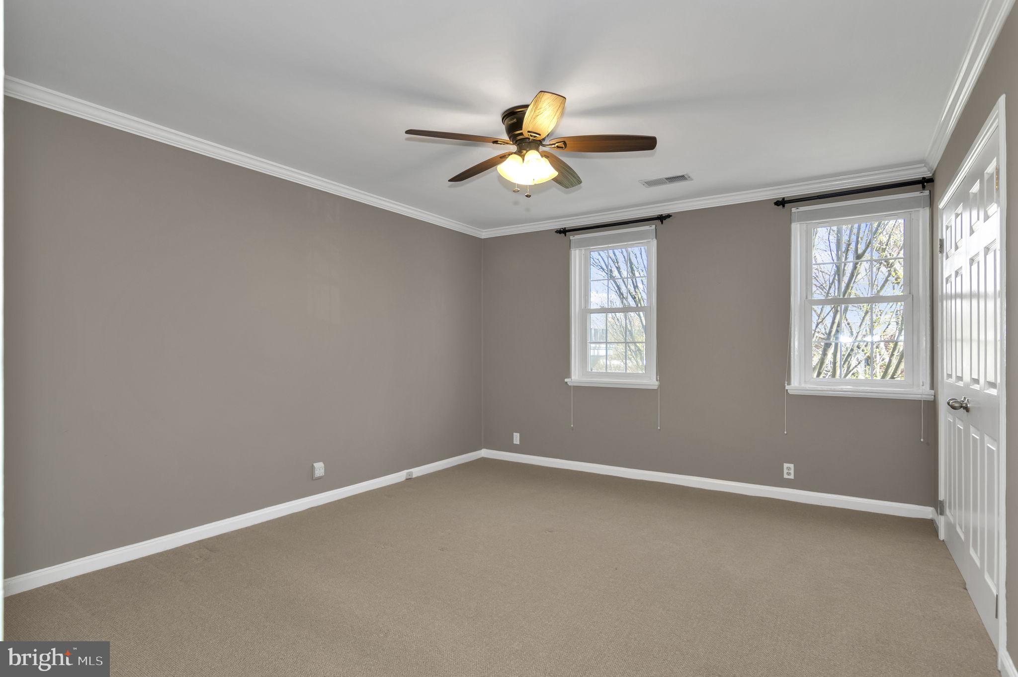 4237 32nd Road South Arlington, VA 22206 - Photo 27 of 49