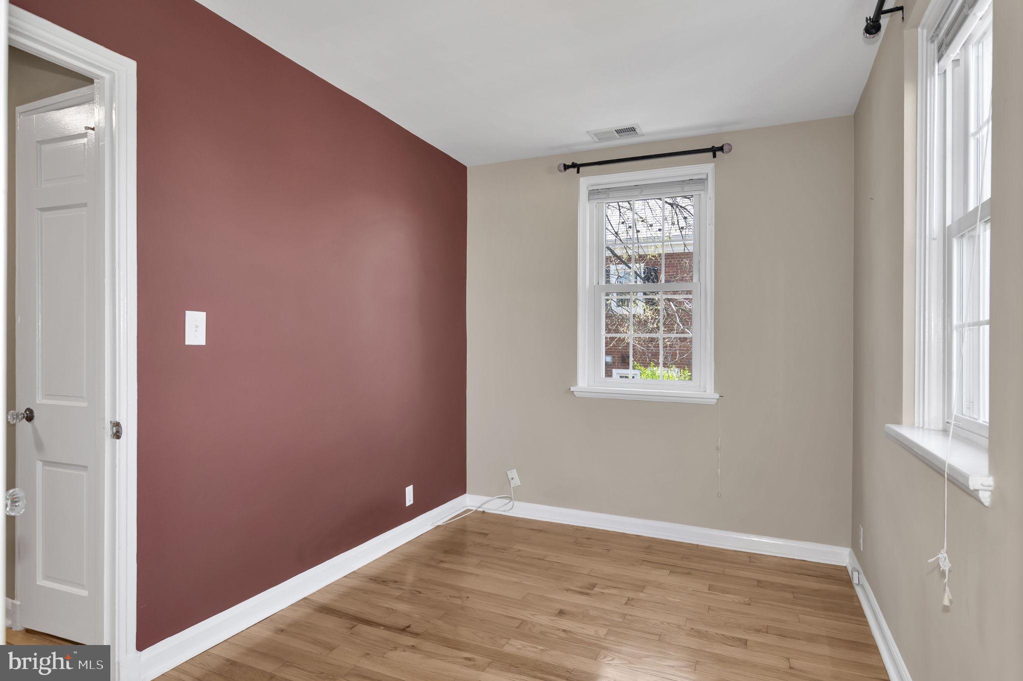 4237 32nd Road South Arlington, VA 22206 - Photo 32 of 49