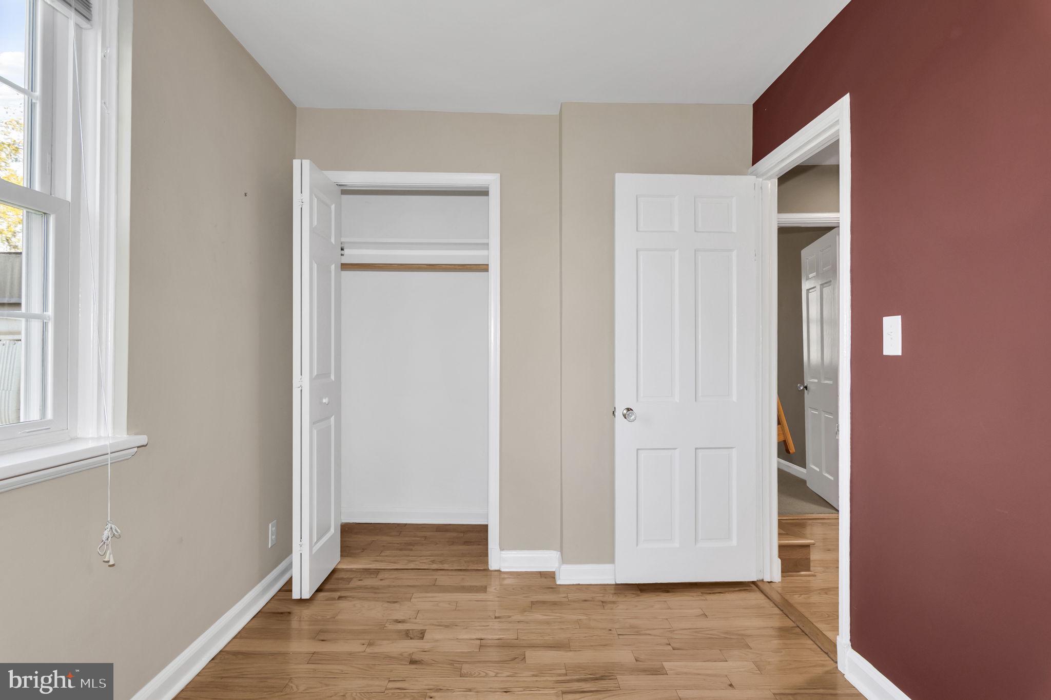 4237 32nd Road South Arlington, VA 22206 - Photo 33 of 49