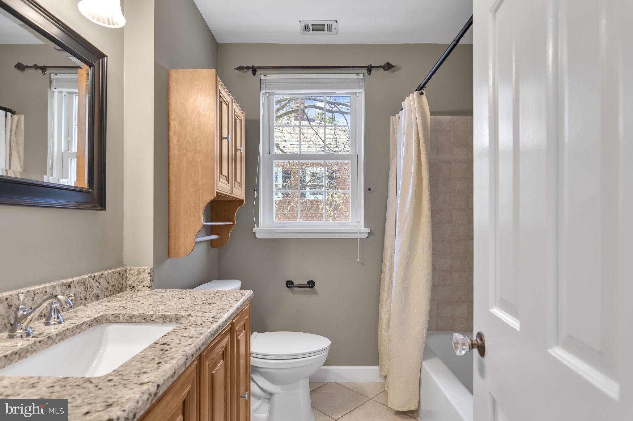 4237 32nd Road South Arlington, VA 22206 - Photo 35 of 49