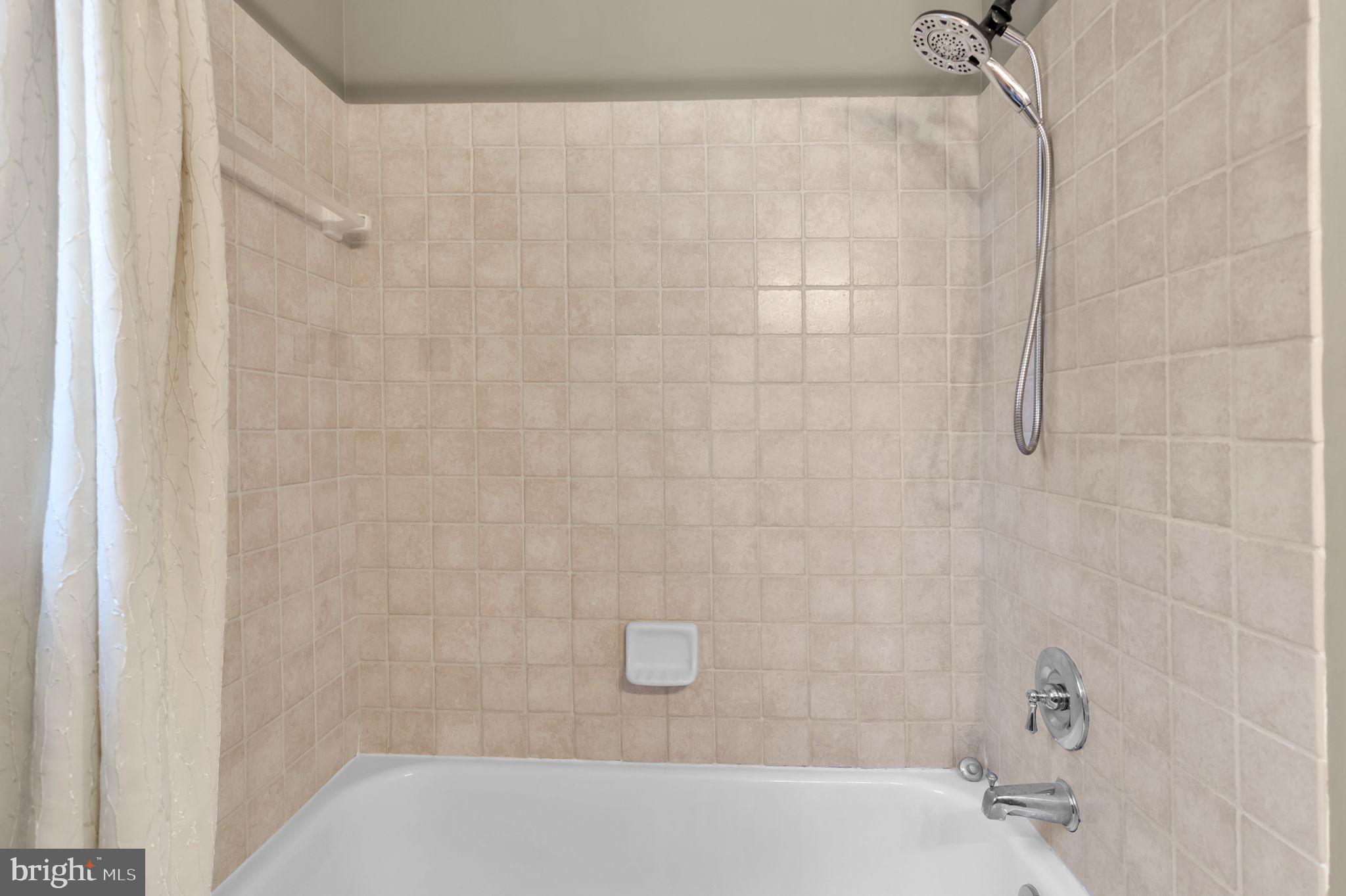 4237 32nd Road South Arlington, VA 22206 - Photo 36 of 49