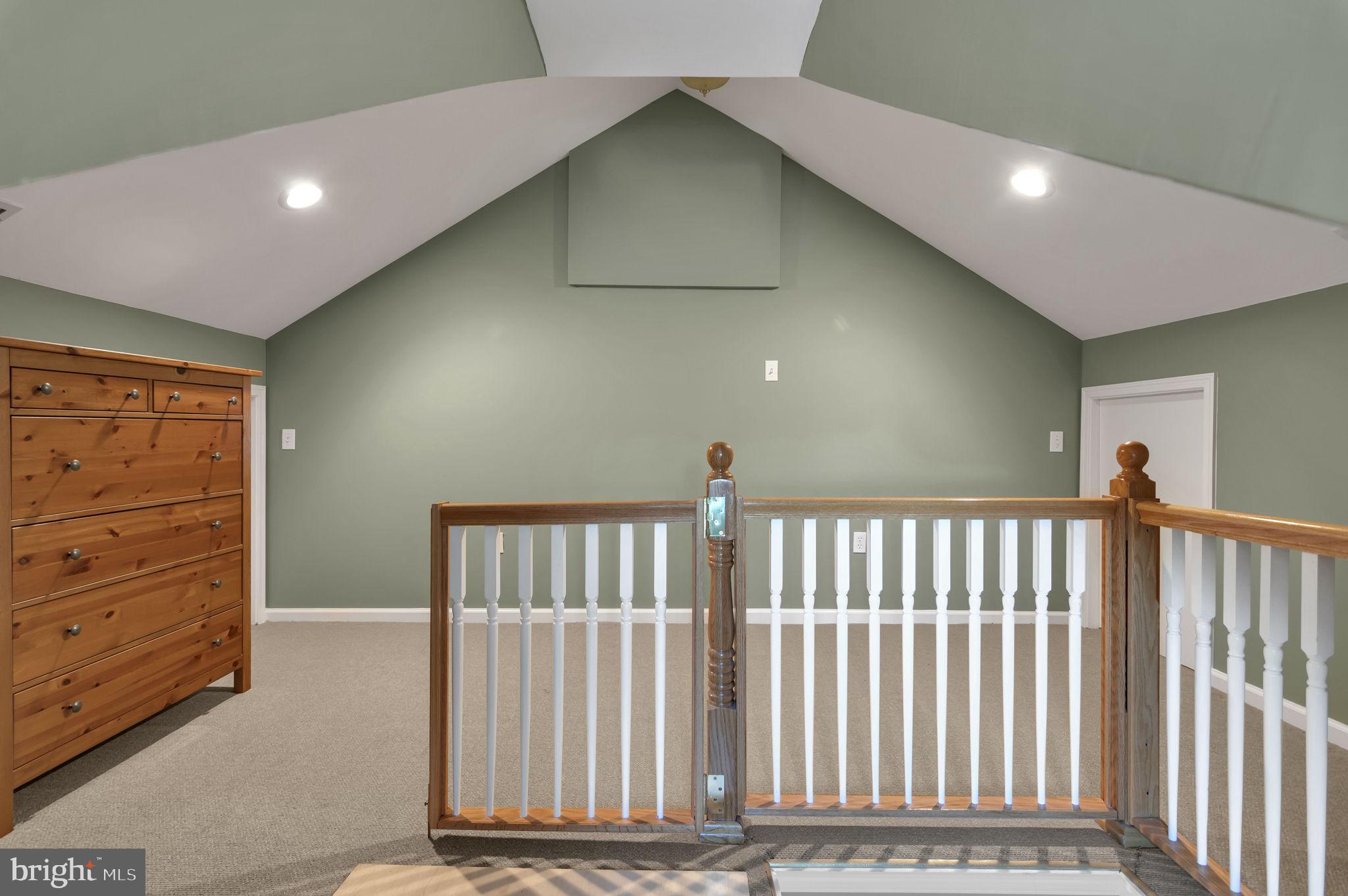 4237 32nd Road South Arlington, VA 22206 - Photo 39 of 49