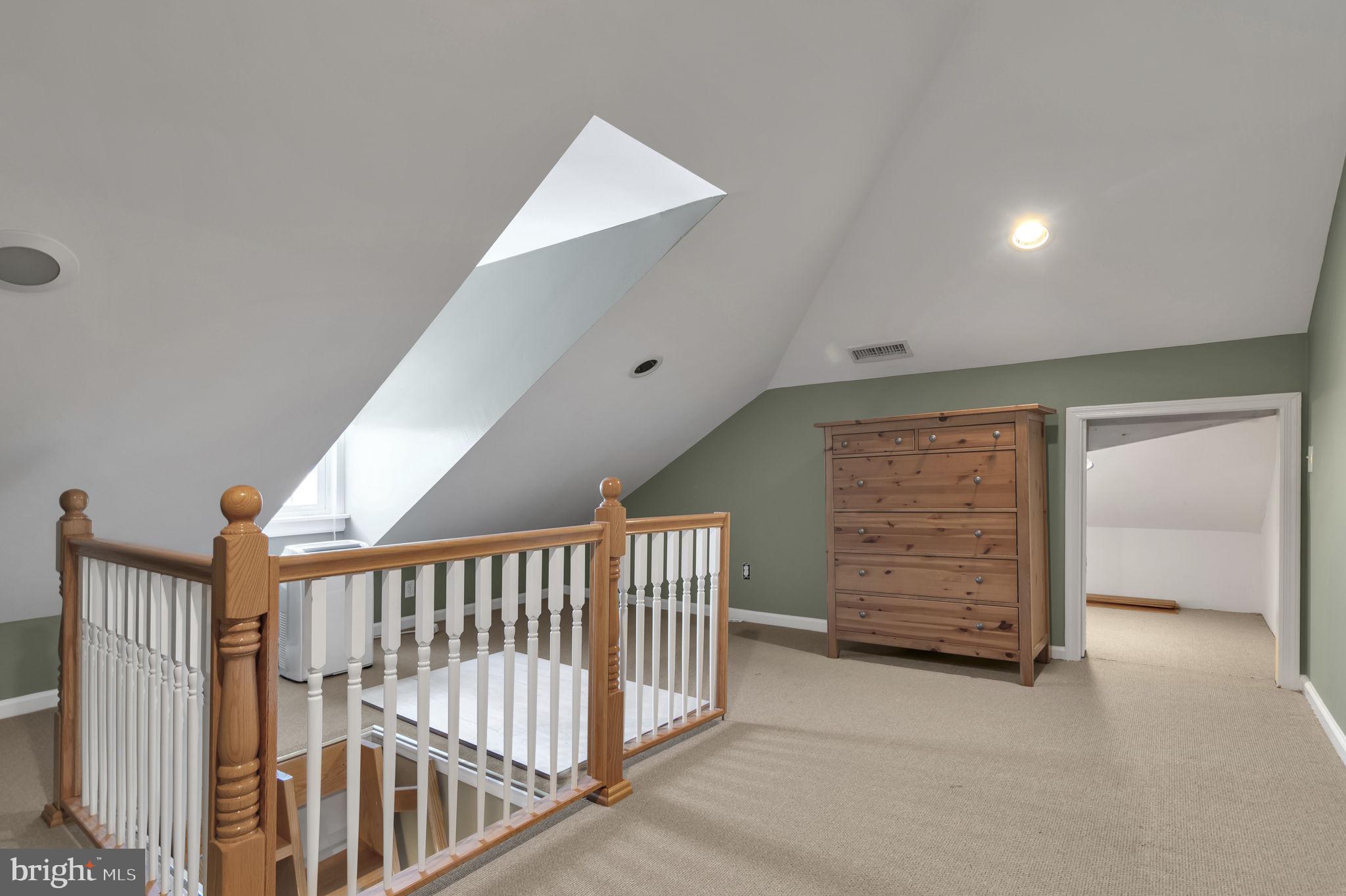 4237 32nd Road South Arlington, VA 22206 - Photo 40 of 49