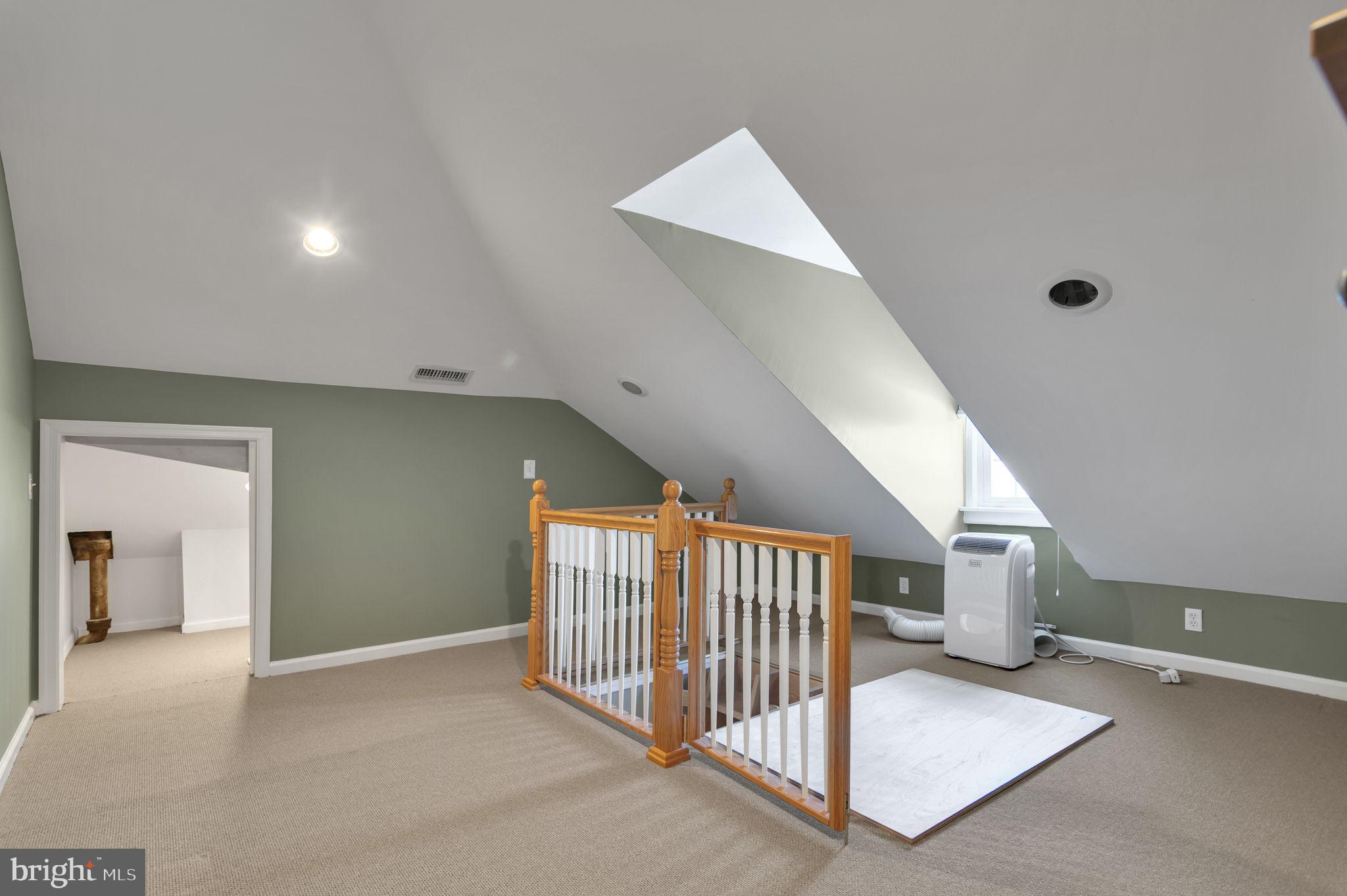 4237 32nd Road South Arlington, VA 22206 - Photo 42 of 49