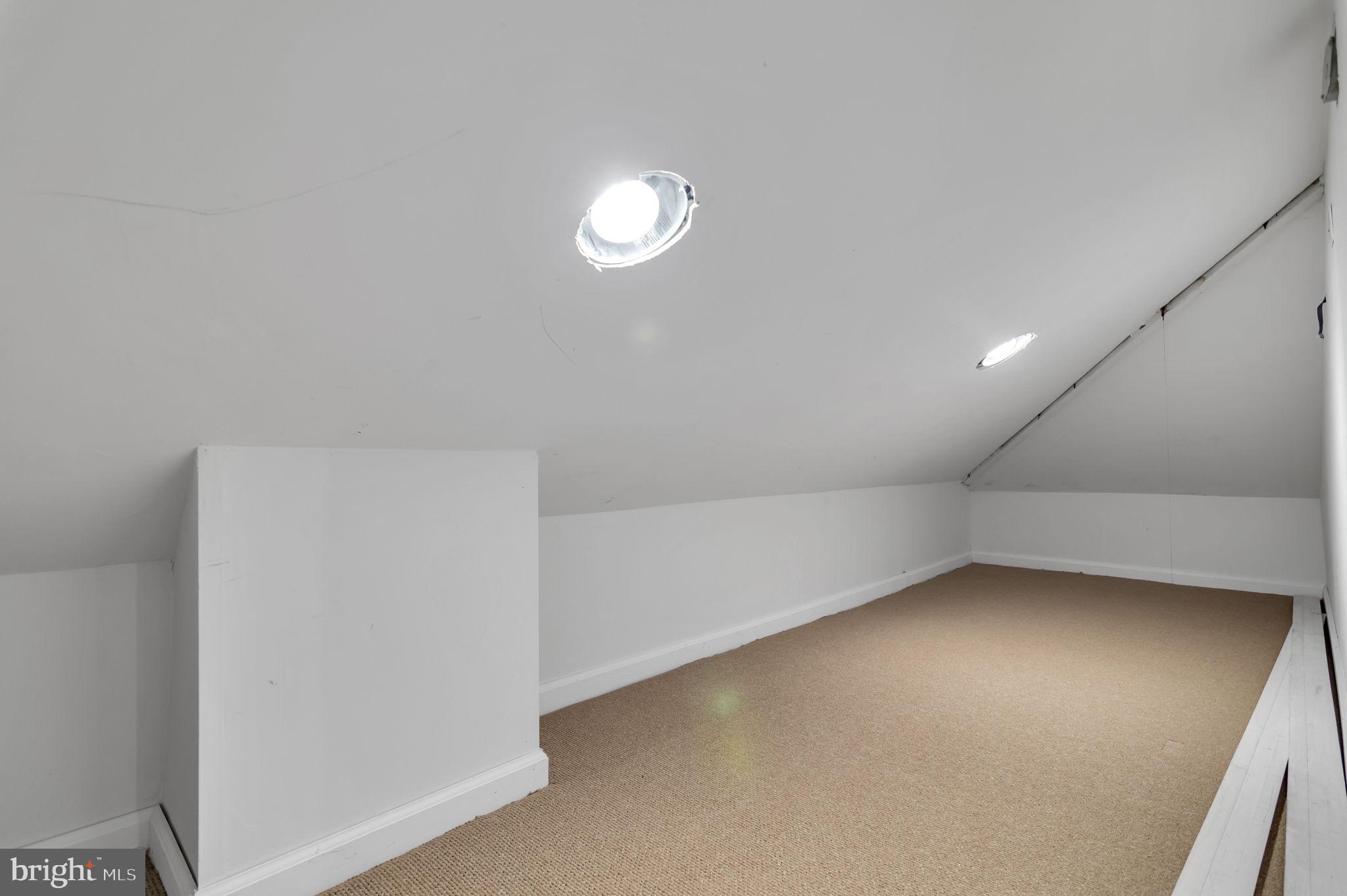 4237 32nd Road South Arlington, VA 22206 - Photo 43 of 49