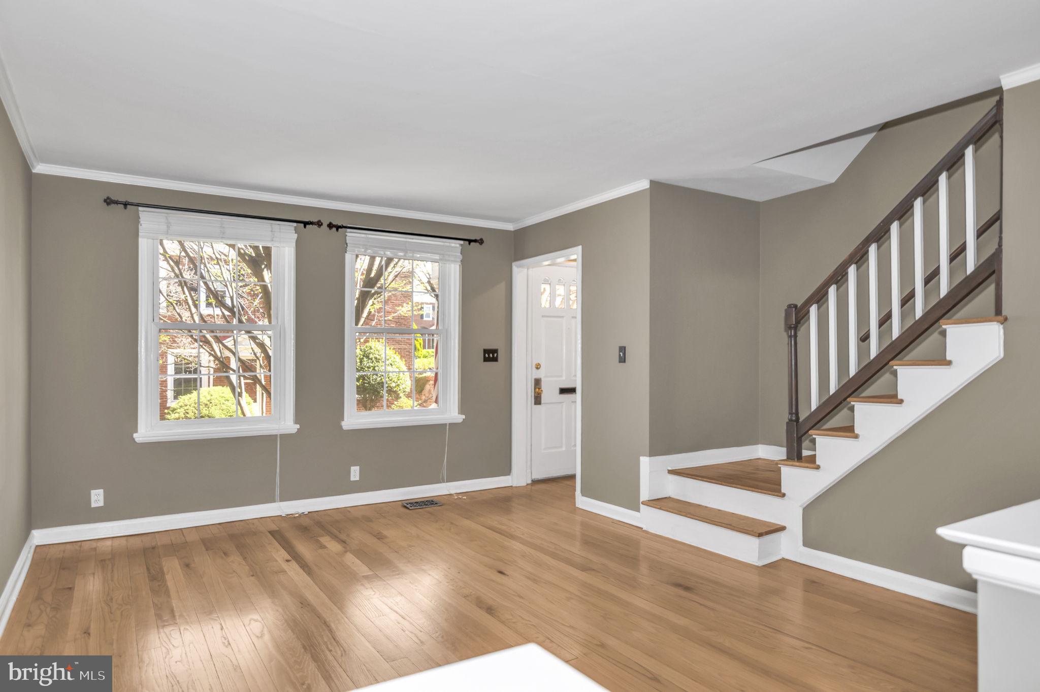 4237 32nd Road South Arlington, VA 22206 - Photo 9 of 49