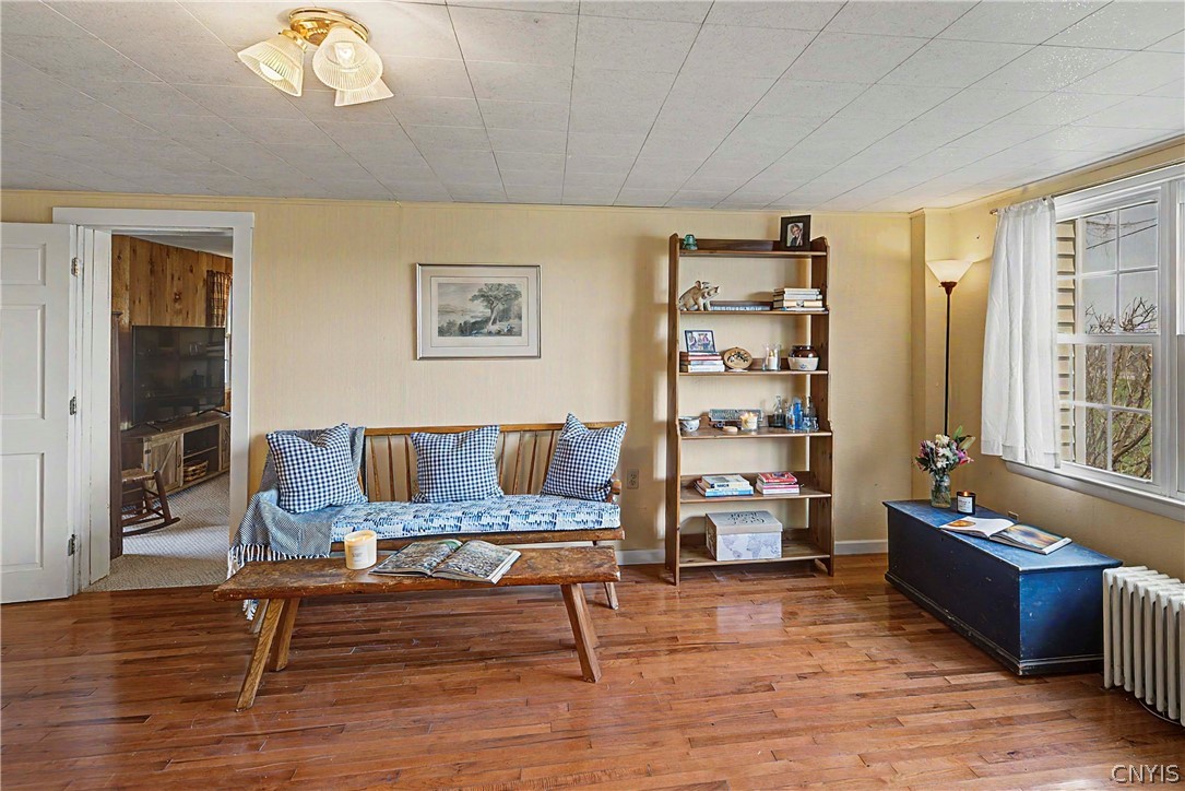 3251 Rose Hill Road Marcellus, NY 13152 - Photo 10 of 42
