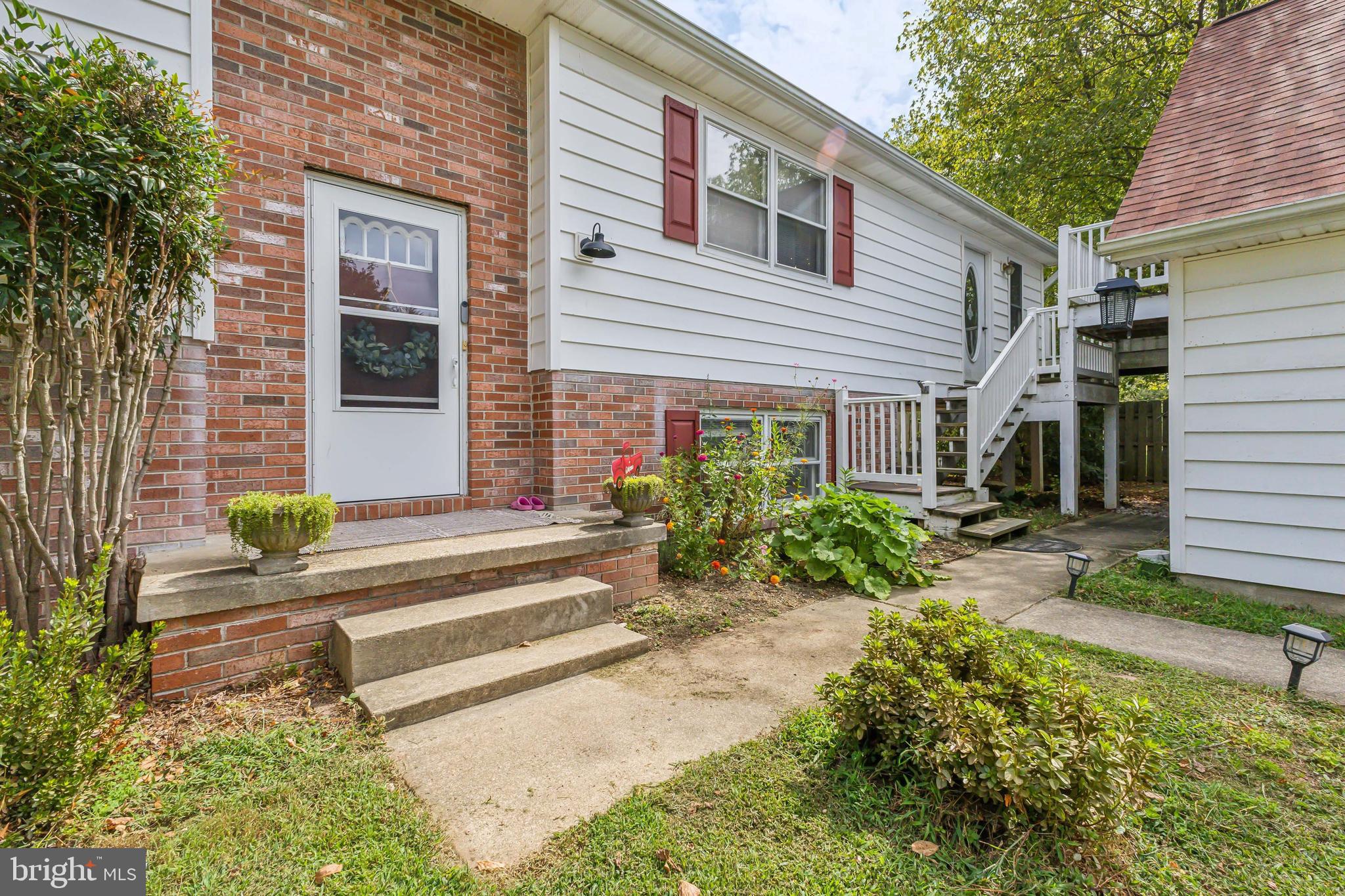 1810 Coster Road Lusby, MD 20657 - Photo 12 of 34